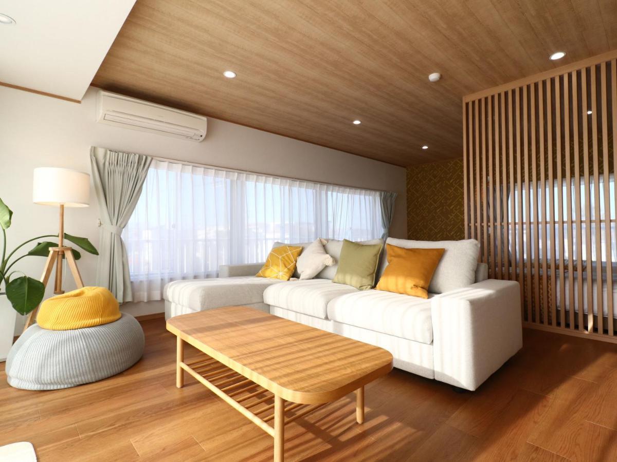 Hotel & Glamping Act Futtsu Ngoại thất bức ảnh