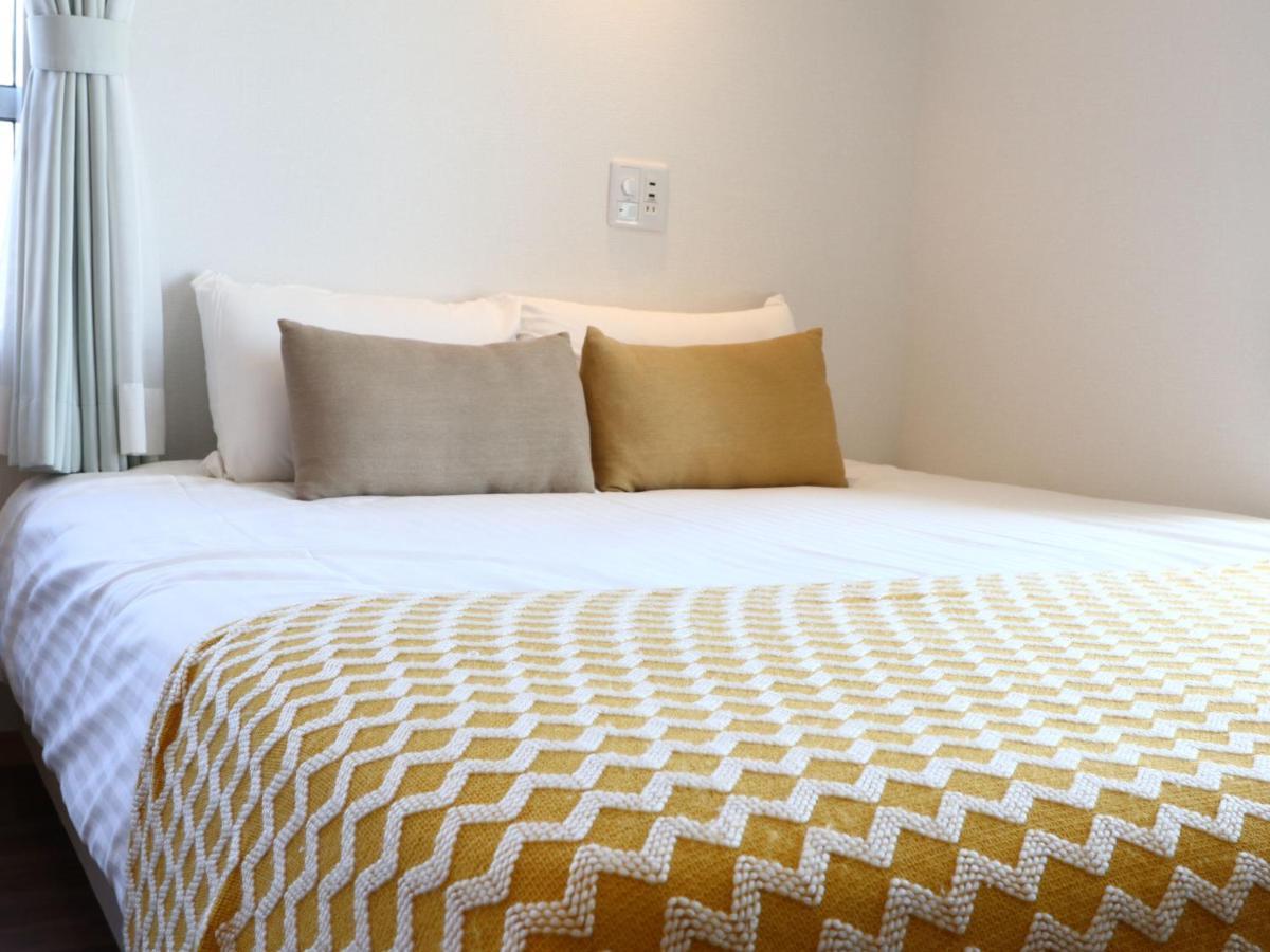 Hotel & Glamping Act Futtsu Ngoại thất bức ảnh