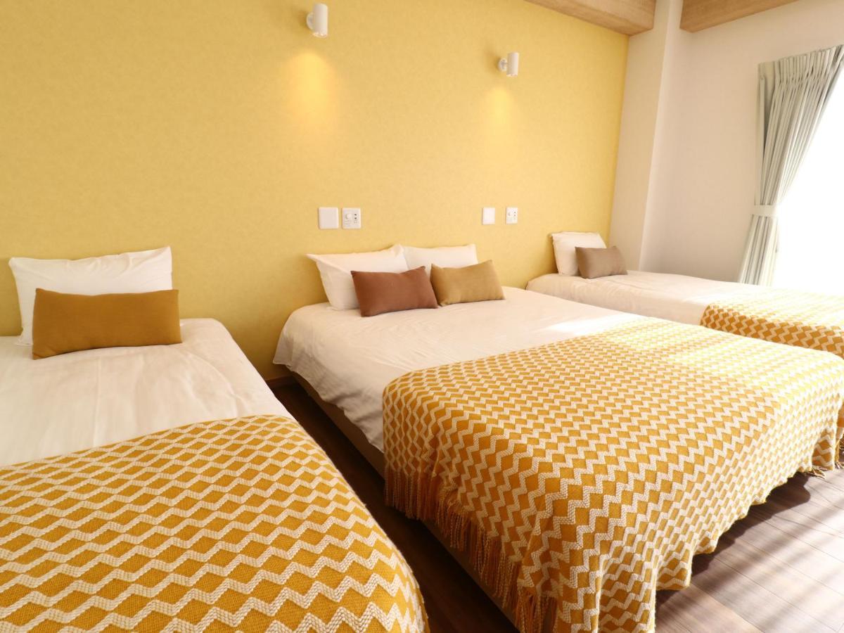 Hotel & Glamping Act Futtsu Ngoại thất bức ảnh