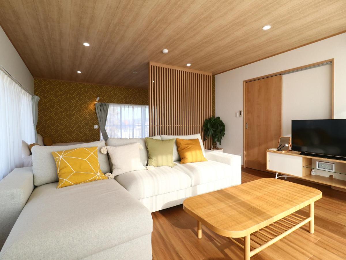 Hotel & Glamping Act Futtsu Ngoại thất bức ảnh