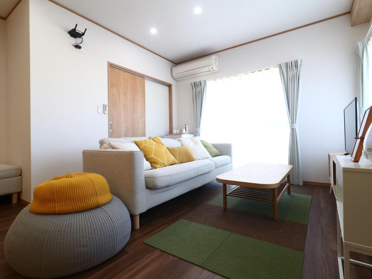 Hotel & Glamping Act Futtsu Ngoại thất bức ảnh